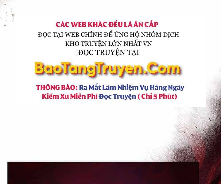 Biên Niên Sử Của Thiên Quỷ Chapter 171 - 112