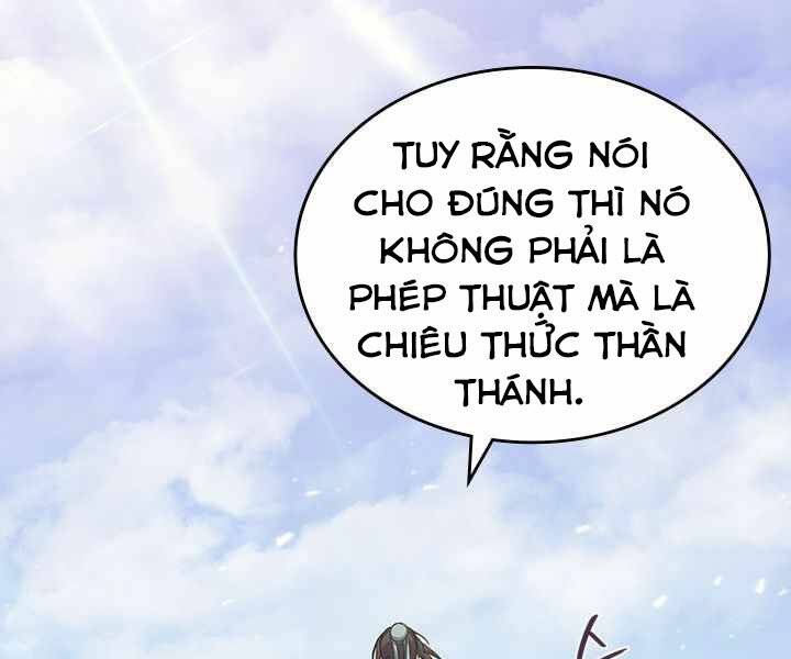Biên Niên Sử Của Thiên Quỷ Chapter 171 - 119