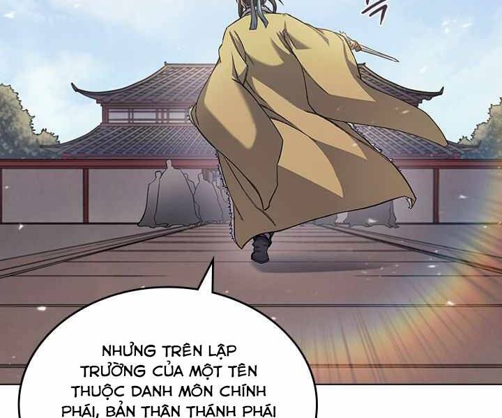 Biên Niên Sử Của Thiên Quỷ Chapter 171 - 120