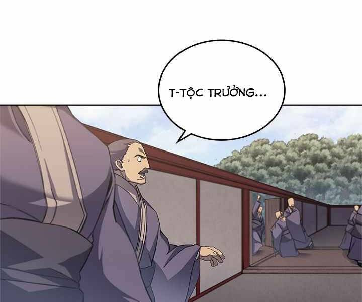 Biên Niên Sử Của Thiên Quỷ Chapter 171 - 122