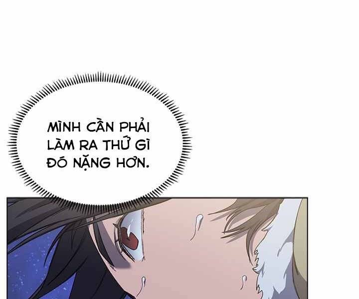 Biên Niên Sử Của Thiên Quỷ Chapter 171 - 18