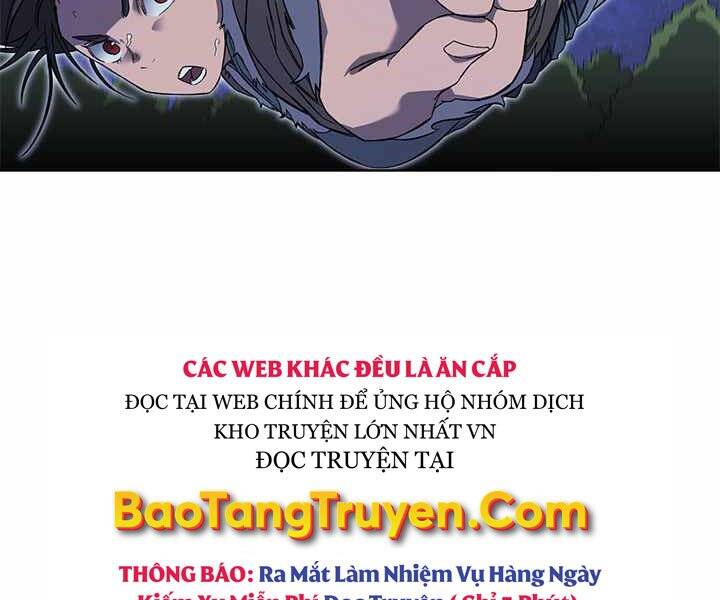Biên Niên Sử Của Thiên Quỷ Chapter 171 - 22