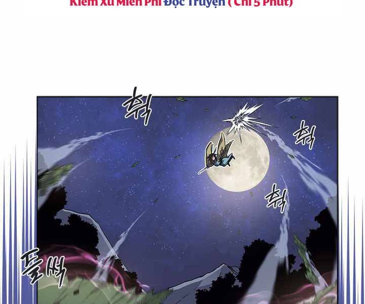 Biên Niên Sử Của Thiên Quỷ Chapter 171 - 23