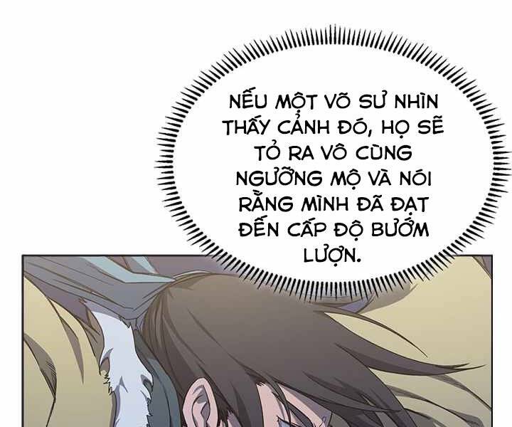 Biên Niên Sử Của Thiên Quỷ Chapter 171 - 28