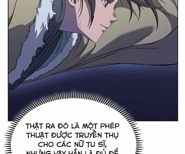 Biên Niên Sử Của Thiên Quỷ Chapter 171 - 29