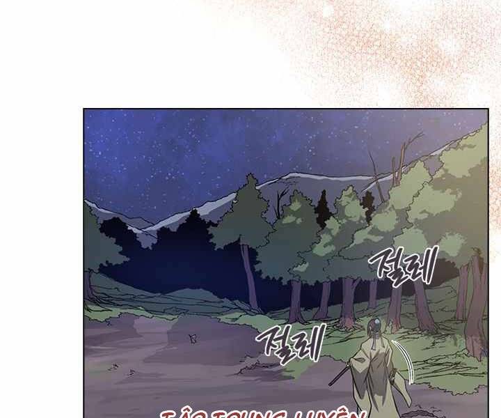 Biên Niên Sử Của Thiên Quỷ Chapter 171 - 36