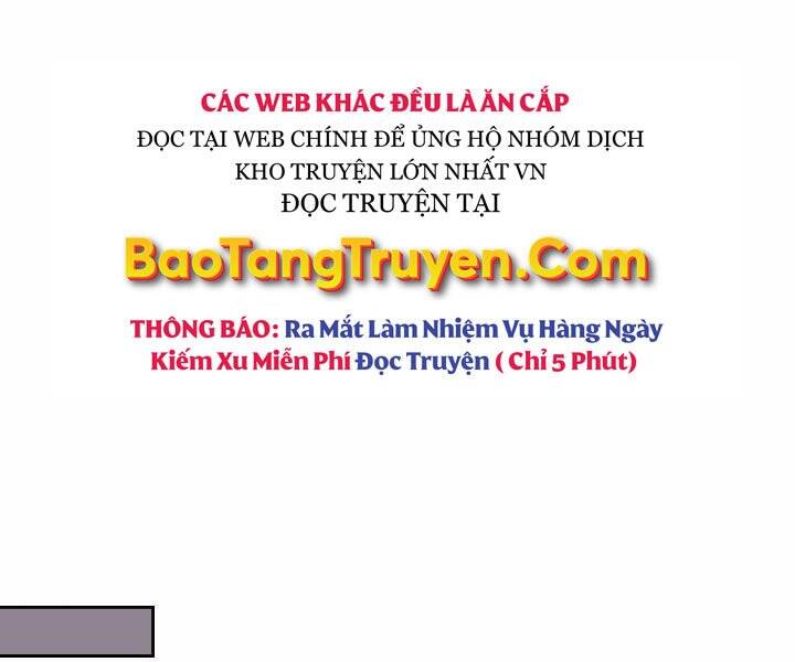 Biên Niên Sử Của Thiên Quỷ Chapter 171 - 39