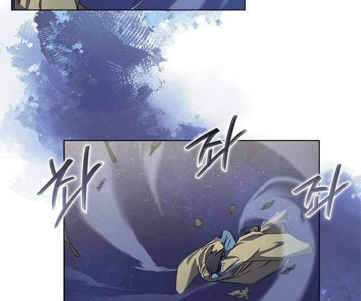Biên Niên Sử Của Thiên Quỷ Chapter 171 - 5