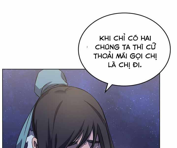 Biên Niên Sử Của Thiên Quỷ Chapter 171 - 46