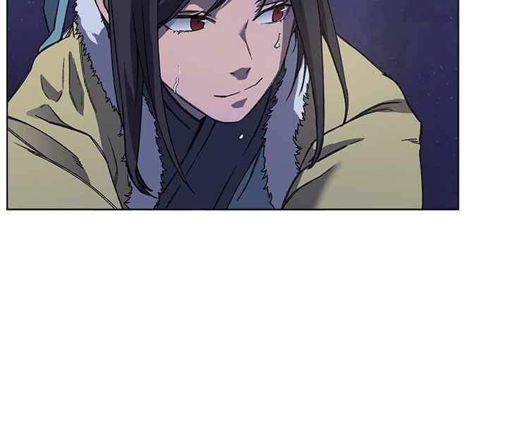Biên Niên Sử Của Thiên Quỷ Chapter 171 - 47