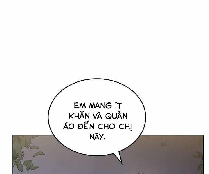 Biên Niên Sử Của Thiên Quỷ Chapter 171 - 53