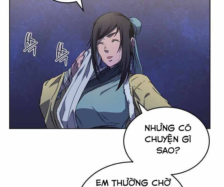 Biên Niên Sử Của Thiên Quỷ Chapter 171 - 56