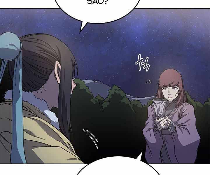 Biên Niên Sử Của Thiên Quỷ Chapter 171 - 58