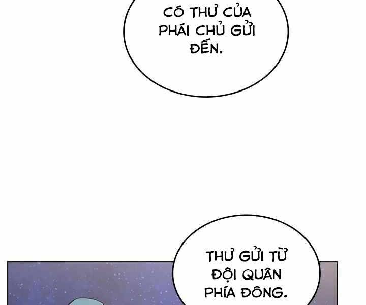 Biên Niên Sử Của Thiên Quỷ Chapter 171 - 59