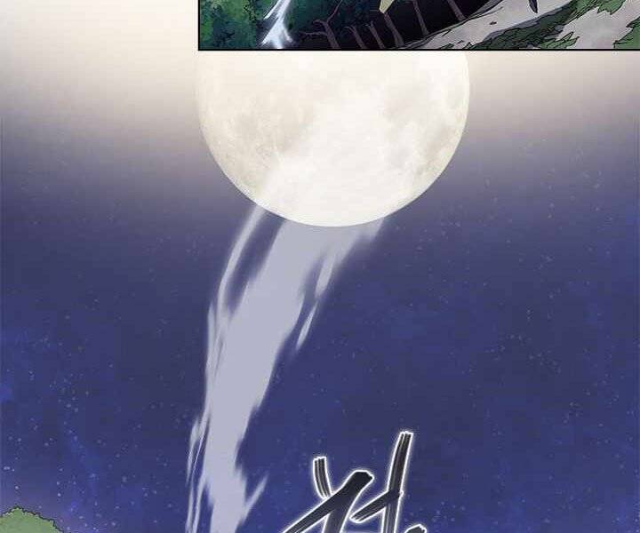 Biên Niên Sử Của Thiên Quỷ Chapter 171 - 7