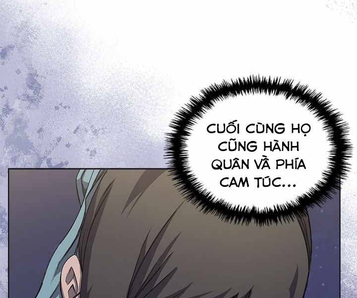 Biên Niên Sử Của Thiên Quỷ Chapter 171 - 63