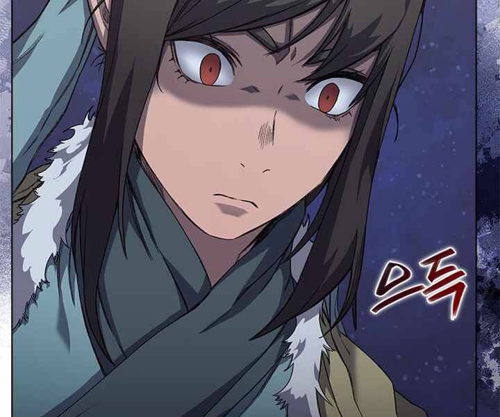 Biên Niên Sử Của Thiên Quỷ Chapter 171 - 64