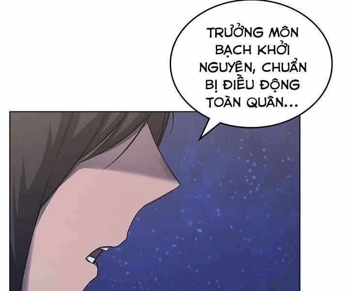 Biên Niên Sử Của Thiên Quỷ Chapter 171 - 66