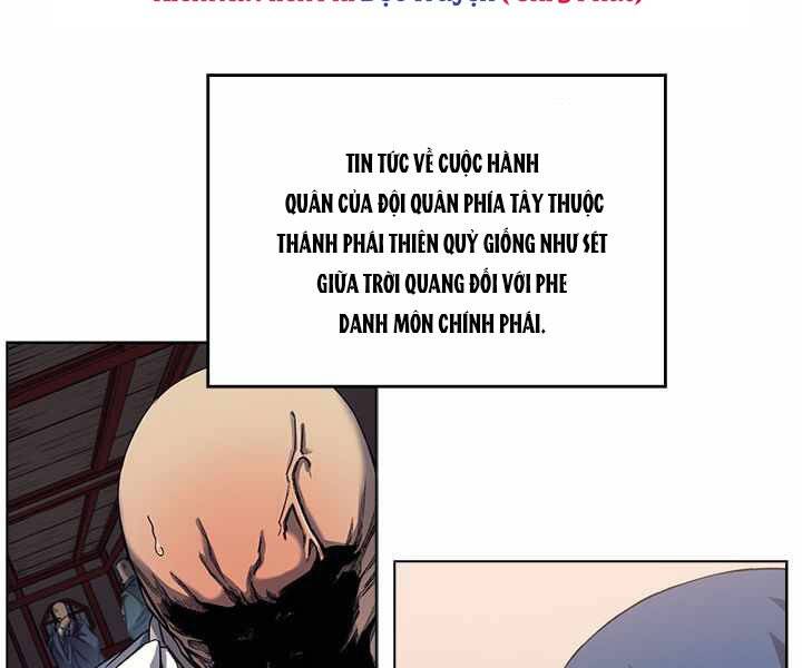 Biên Niên Sử Của Thiên Quỷ Chapter 171 - 73