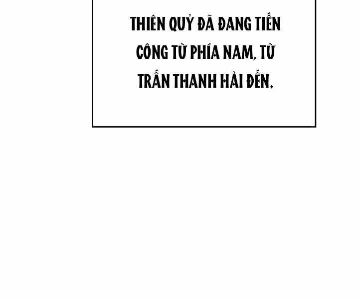 Biên Niên Sử Của Thiên Quỷ Chapter 171 - 75