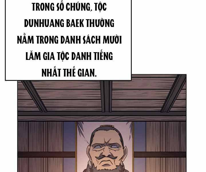Biên Niên Sử Của Thiên Quỷ Chapter 171 - 81
