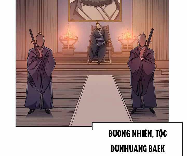 Biên Niên Sử Của Thiên Quỷ Chapter 171 - 82