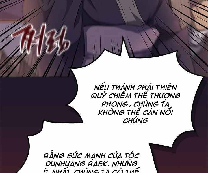 Biên Niên Sử Của Thiên Quỷ Chapter 171 - 85