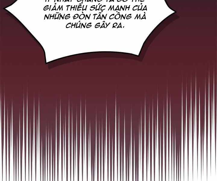 Biên Niên Sử Của Thiên Quỷ Chapter 171 - 86