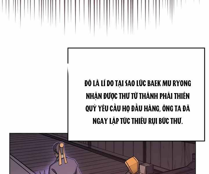 Biên Niên Sử Của Thiên Quỷ Chapter 171 - 87