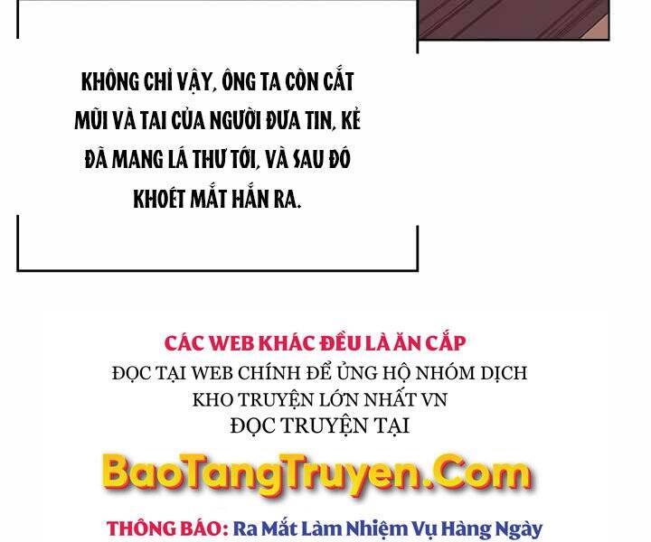 Biên Niên Sử Của Thiên Quỷ Chapter 171 - 89