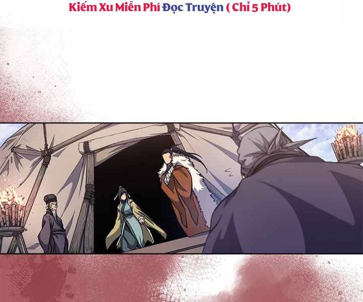 Biên Niên Sử Của Thiên Quỷ Chapter 171 - 90