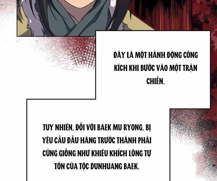 Biên Niên Sử Của Thiên Quỷ Chapter 171 - 92