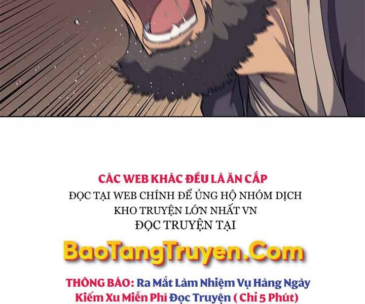 Biên Niên Sử Của Thiên Quỷ Chapter 171 - 95