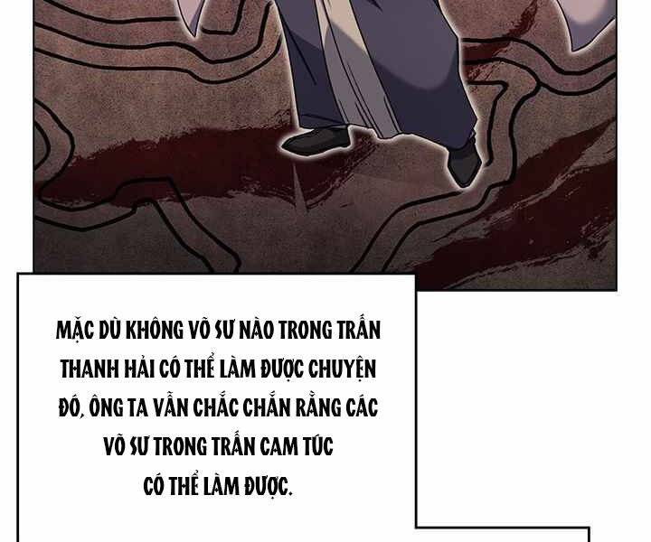 Biên Niên Sử Của Thiên Quỷ Chapter 171 - 98