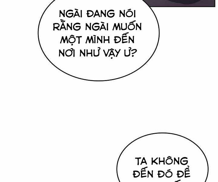 Biên Niên Sử Của Thiên Quỷ Chapter 172 - 11