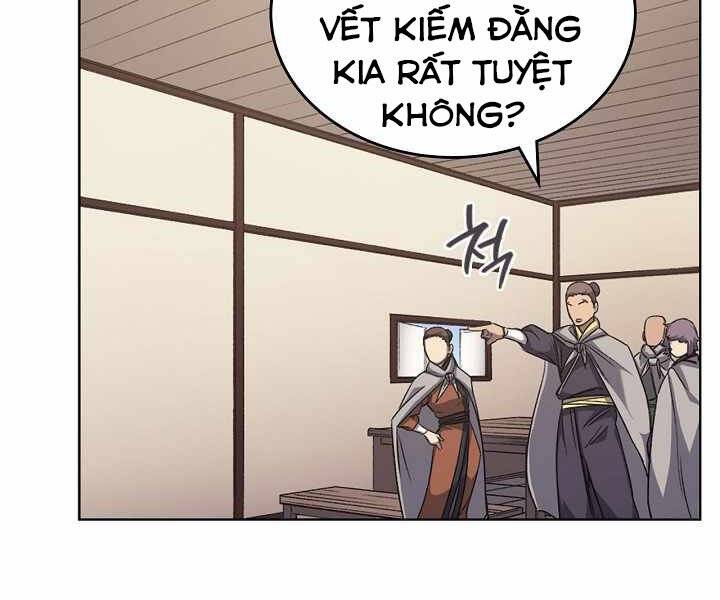 Biên Niên Sử Của Thiên Quỷ Chapter 172 - 105