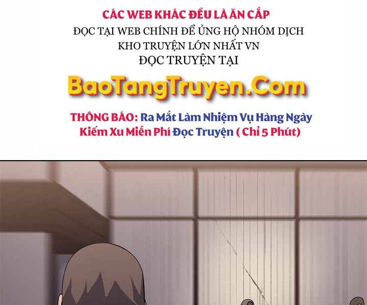Biên Niên Sử Của Thiên Quỷ Chapter 172 - 108