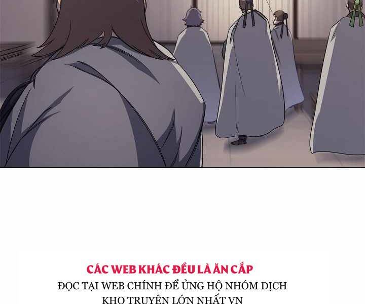 Biên Niên Sử Của Thiên Quỷ Chapter 172 - 109
