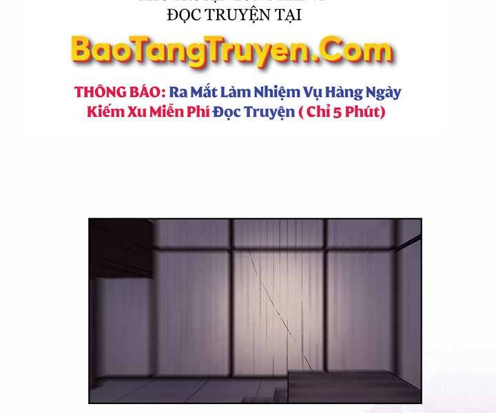 Biên Niên Sử Của Thiên Quỷ Chapter 172 - 110