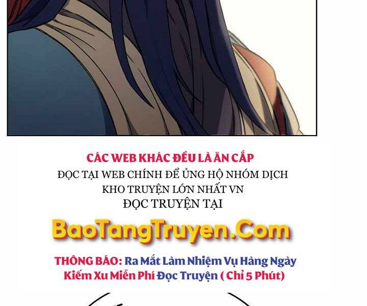 Biên Niên Sử Của Thiên Quỷ Chapter 172 - 13