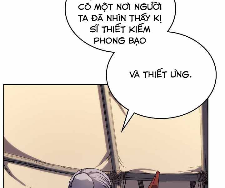 Biên Niên Sử Của Thiên Quỷ Chapter 172 - 19