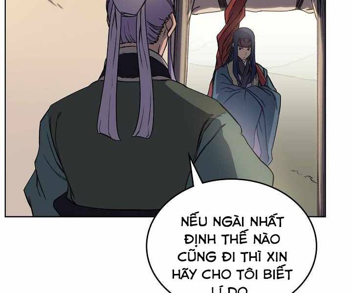 Biên Niên Sử Của Thiên Quỷ Chapter 172 - 20