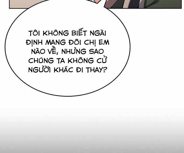Biên Niên Sử Của Thiên Quỷ Chapter 172 - 26