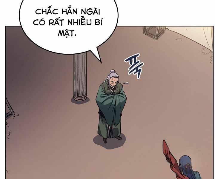 Biên Niên Sử Của Thiên Quỷ Chapter 172 - 31