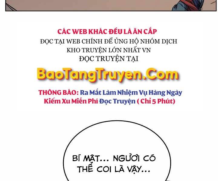 Biên Niên Sử Của Thiên Quỷ Chapter 172 - 32