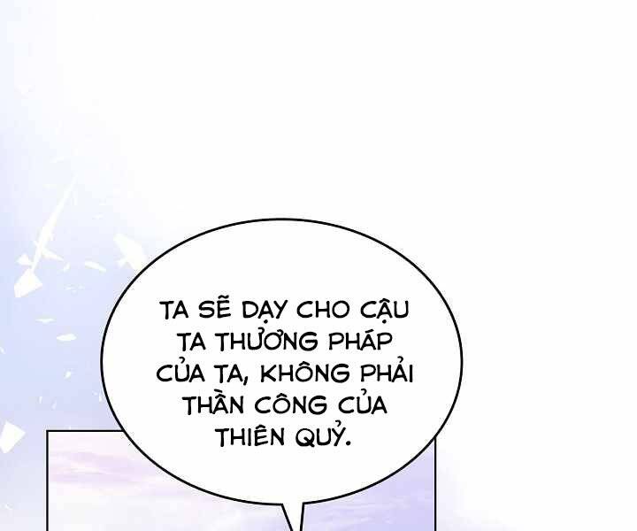 Biên Niên Sử Của Thiên Quỷ Chapter 172 - 45