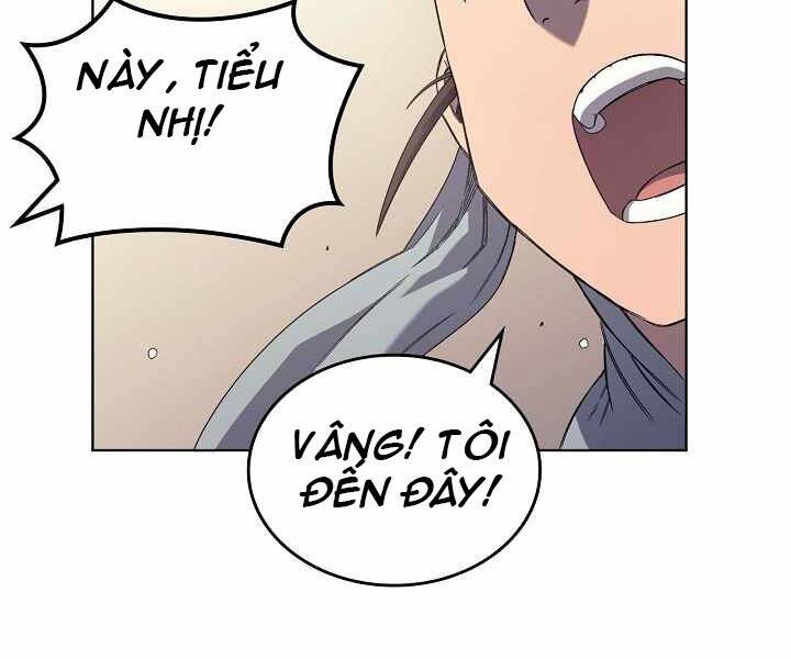 Biên Niên Sử Của Thiên Quỷ Chapter 172 - 60