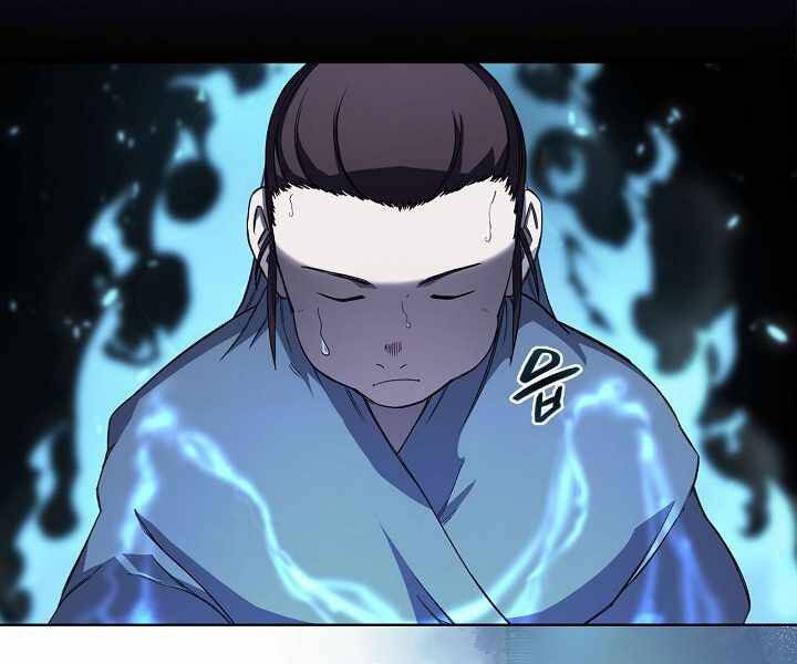 Biên Niên Sử Của Thiên Quỷ Chapter 172 - 70