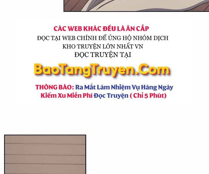 Biên Niên Sử Của Thiên Quỷ Chapter 172 - 77