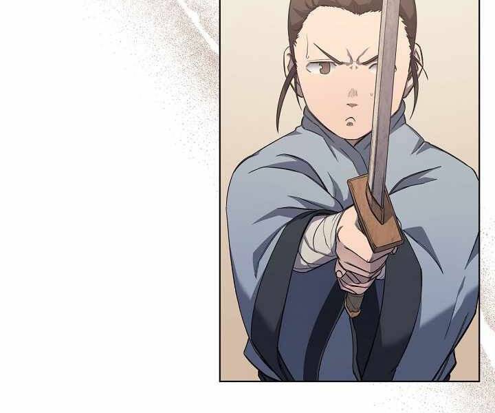 Biên Niên Sử Của Thiên Quỷ Chapter 172 - 79
